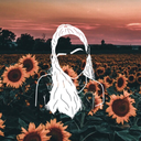 galaksininseyircisi avatar