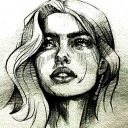 galaksininucunda0 avatar