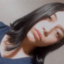 galaksiyorgunu avatar