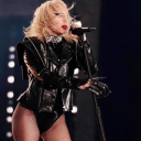 galamonster4life avatar