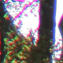 galan-thus-nivalis avatar