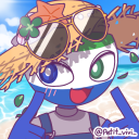 galapagos-islands-notreal avatar