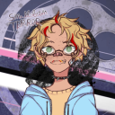 galar-champion-aero avatar