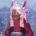 galar-ranger-magnus avatar