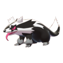 galarian-linoone-best-boi avatar