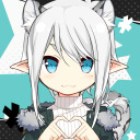 galariann avatar