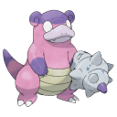 galarianslowbro avatar