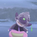 galarianslowking avatar