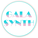 galasynth avatar