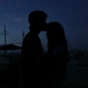 galatagibiozgur avatar