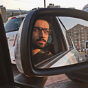 galatakulesindekialaska avatar