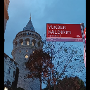 galatakulesindenselam avatar