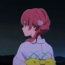 galatakulesivekediler avatar