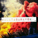 galatasaray-sk avatar
