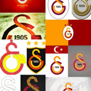 galatasaraycollage avatar