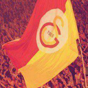 galatasarayindelisiyiz1905 avatar