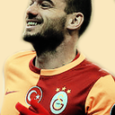 galatasarayislife avatar