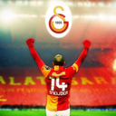 galatasarayofficial avatar