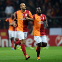 galatastagram avatar