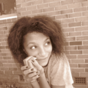 galatheoreo-blog avatar