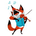 galathyniusofthewildfire avatar