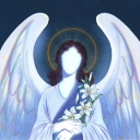 galatians4vers18 avatar