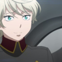 galaxandriaaa avatar