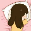 galaxia-habitavel avatar