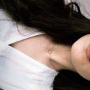 galaxia-is-not-a-valid-blog-name avatar