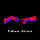 galaxia-literaria avatar