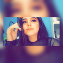 galaxia-oscura avatar