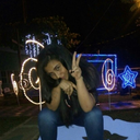 galaxia-paleolitica avatar