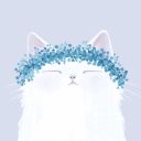 galaxiadehielo avatar