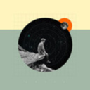 galaxiadelaastronauta avatar