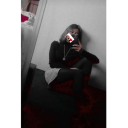 galaxiaentusojos avatar