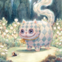 galaxiaetoilia-blog avatar