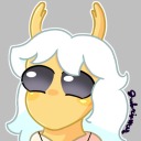 galaxiamara avatar