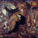 galaxianebulosa avatar