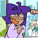 galaxiaoverflow avatar