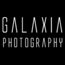 galaxiaphotography avatar