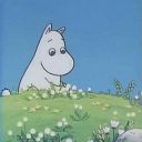 galaxias-sin-color avatar