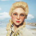 galaxiasgreen avatar