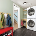 galaxical-squid avatar