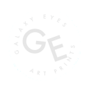 galaxies avatar
