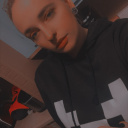 galaxies-and-dust avatar