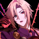 galaxies-and-gore avatar