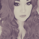 galaxies-are-inside avatar