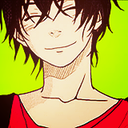 galaxies-energy avatar