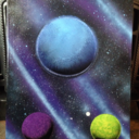 galaxies-in-a-can avatar