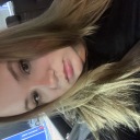 galaxies-inside-my-head avatar